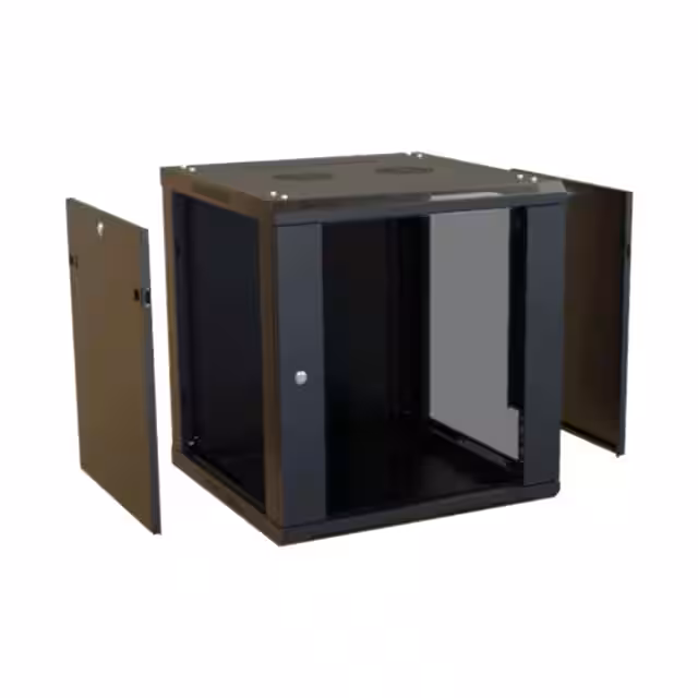 RB-FW6 Hammond Manufacturing  Étagères